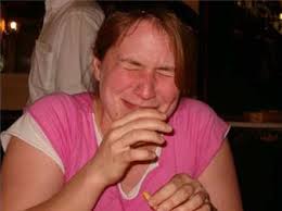 Nicole Watry Obituary (2007)