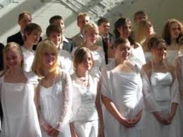 Confirmacion rapida | comunidad matrimonio.com.pe. Regalos De Padrinos Para La Confirmacion Catolica Lifehacks De Luisa Olvera