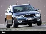 Skoda-Octavia-(2004)-/-Octavia-Wagon-(2004)