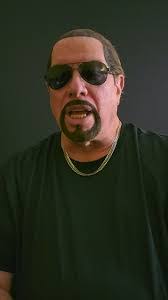 Gary Tosh's Instagram, Twitter & Facebook