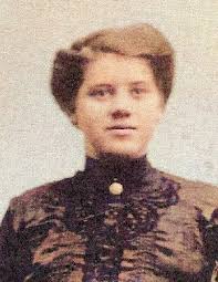 Friede-Abrahamson Genealogy Site