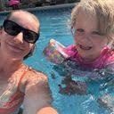 Fundraiser for Tim Cashion by lindsey rush : Support Isabella Cashion's  Battle with DIPG