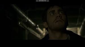 Robert Vaughn Zodiac