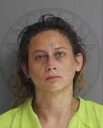 Child Sex Crime Suspect Rearrested Lufkin