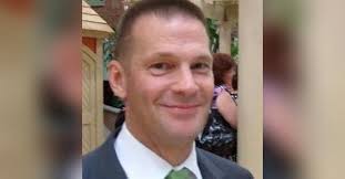 Michael J. Miller Obituary