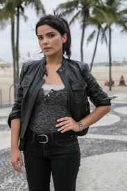19 da novela, terça, 27 de junho, na globo pega pega: Pega Pega Edicao Especial Da Novela Estreia No Dia 19 De Julho Pega Pega Gshow