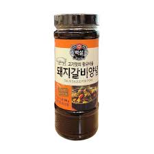 The korean beef side dish tteok galbi is a very tasty dish that is a good representative of korean food flavor. Pin On åŒ…è£…