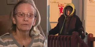 Abuela halla $15,000 perdidos en gasolinera de Michigan, los devuelve y  obtiene más de $80,000 en donaciones