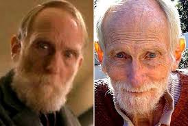 #lectiideviata lecții de viață este un serial care se difuzează pe pro tv și este realizat în colaborare cu frame film și constantin entertainment. Cum Arata Actorii Din Home Alone In Prezent A 22 De Ani De La Aparitia Filmului Adpm
