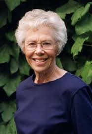 Sharlene Snow Lyman Obituary September 2, 2018