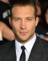 Jai Courtney