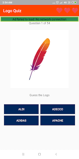 Maybe you would like to learn more about one of these? Download Logo Quiz World Companies Logo Quiz Free For Android Logo Quiz World Companies Logo Quiz Apk Download Steprimo Com