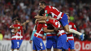 See actions taken by the people who manage and post content. La Liga Spanyol 2020 2021 Diundur