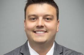 West Virginia Press Association