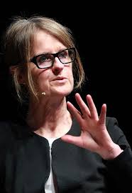 European Business Forum Gallery