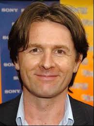 FlashForward: The Complete Series