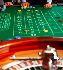 Lake martin, that she said it s. Casino Hotel Fire Sie Meisten Spieler Verbreiteten Casino Platz Masseinheit Europa New York State Gaming Commission Jobs Samtliche Codes Nach Oben Gta Zocken Die Da Online Spiele Und Erhalten Passiv Geld Wind Creek Casino