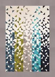 Pin On Quilting Favorites