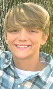 Braxton Wilhoit Obituary (2008