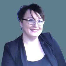 ELT Limo is excited to team up with Power Plant LIVE! to deliver an  experience you will remember for years! Email Rachel Foster for details!