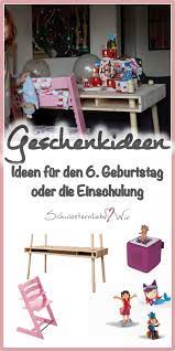 Pin Auf Leben Mit Kindern