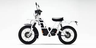 electric motorcycle electrek electric dirt bike all terrain bike bike