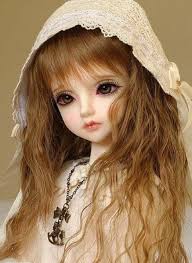 barbie doll image 16 beautiful barbie dolls barbie images doll images hd pinterest