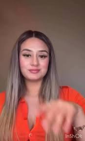 Deaf Nation World Expo, Las Vegas, NV. July 21st-24th. Share away. See you  all there!!