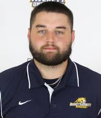 Bryce Jackson (10/3/2023)