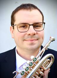 Maëlle Cornut, Shannon Granger, Simon Blatter erhalten je 10.000 Franken  Fördergelder