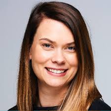 the new york times Archives