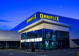 Discover 20 hidden attractions, cool sights, and unusual things to do in larne, northern ireland from the armada tree to henry mcneill's resting place. Omniplex Cinemas Omniplex Larne Northern Ireland Cinema Times