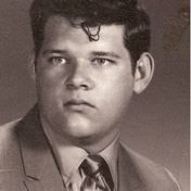 Camplin Family Obituaries