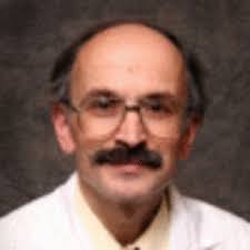 Dr. Eric Cohen, MD