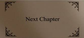 Rsultat de recherche d'images pour "nouveau depart"