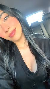 Sarah Sandoval (@Laa_Sandovaal)