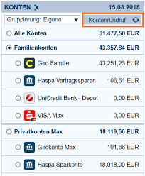 The bank of scotland academy has a range of free online courses to help with finding a new job, communicating with others, managing money and bank of scotland ретвитнул(а) museum on the mound. Konten Einrichten Starmoney Hilfe Center