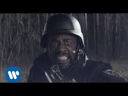 Sia verse 1 you shout it out, but i can't hear a word you say i'm talking loud, not saying hard, as bulletproof glass chorus you shoot me down, but i won't fall i am titanium you shoot me down, but i. David Guetta Titanium Ft Sia Official Video Youtube