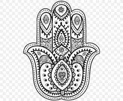 Hamsa Mandala Coloring Book Drawing Png 518x680px Hamsa Area Art Black And White Coloring Book Download #hamsa #hamsa hand #hand of fatima #fatima hand #meditation #yoga #yogi #namaste #third eye #evil eye #mandala #mandalas #mao de fatima #camiseta #desenho #design. hamsa mandala coloring book drawing