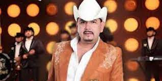 Qué le pasó a Beto Terrazas, el vocalista de Montéz de Durango que murió? -  El Imparcial de Oaxaca