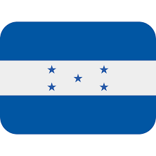 Concacaf nations league live stream, tv channel, how to watch online the winner moves on to the final to face the victor of mexico vs. Honduras Vs Usa Prediction Preview Team News And More Concacaf Nations League Semi Final 2021