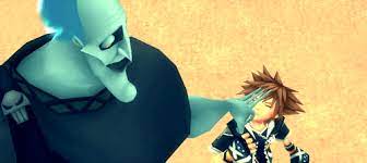 In decimals, 3/4 of a cup is.75 cups, and.75 doubled is 1.5 cups. Easy Guide To Points In Tournaments Kh2fm Kingdom Hearts Amino