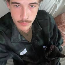 Logan Coleman Pickrell (@logancolemanpick) • Instagram photos and videos