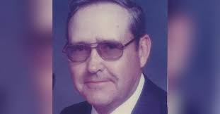 Howard Lynn Hays Obituary