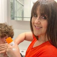 Skin 101 — Skin School Blogs — Fiona Brackenbury