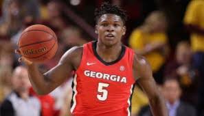 Check spelling or type a new query. Nba Mock Draft 2020 Wer Wird Der Nachfolger Von Zion Williamson Seite 1