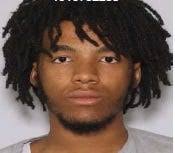 Fourth suspect being sought in death of missing Aiken man