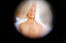 Engeland voert pornoblock in, en dat is goed nieuws voor s werelds  grootste … pornosite | Het Nieuwsblad Mobile