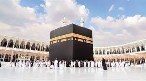 أعلنت السعودية أمس الأحد عن إقامة صلاة تراويح شهر رمضان هذا العام في المسجد الحرام بمكة المكرمة، مع تعليق موائد الإفطار الجماعي والاعتكاف، واتخاذ تدابير مشددة لمواجهة جائحة كورونا. ØªØ§Ø±ÙŠØ® Ø¨Ù†Ø§Ø¡ Ø§Ù„Ù…Ø³Ø¬Ø¯ Ø§Ù„Ø­Ø±Ø§Ù… Ø§Ù„ÙˆÙØ¯