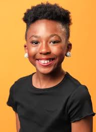 Hollywood Dance Jamz DJ Company